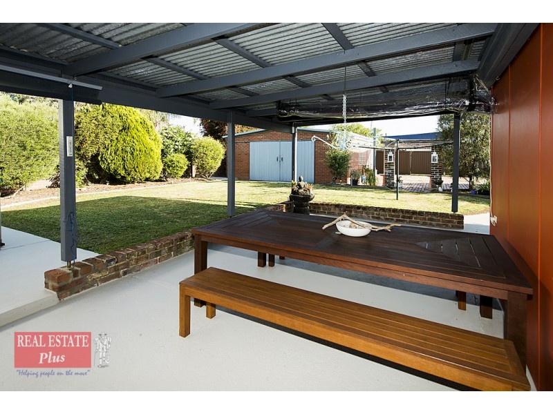 106 Clayton Street, Bellevue WA 6056