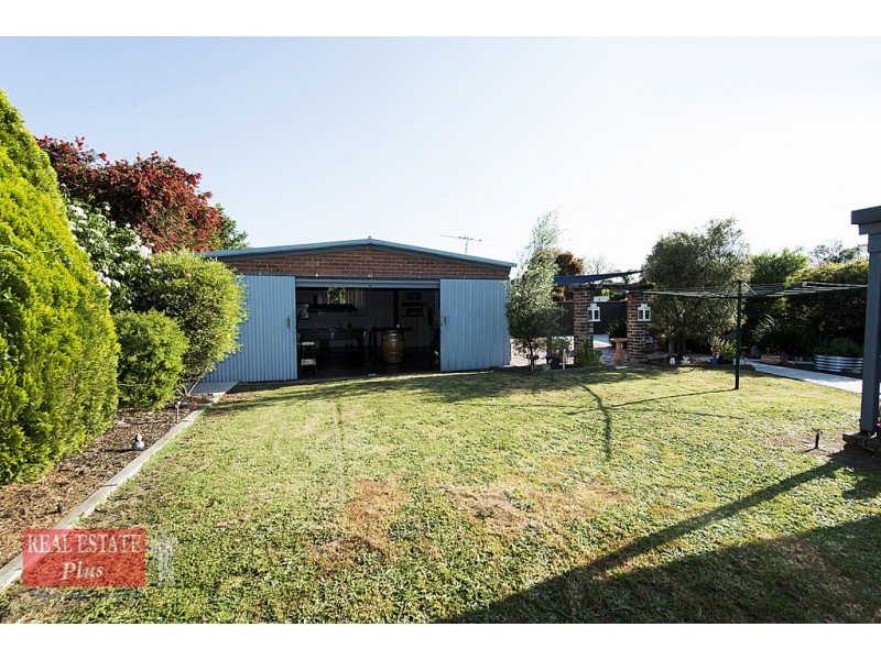 106 Clayton Street, Bellevue WA 6056