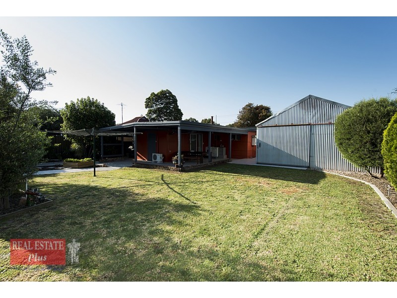 106 Clayton Street, Bellevue WA 6056