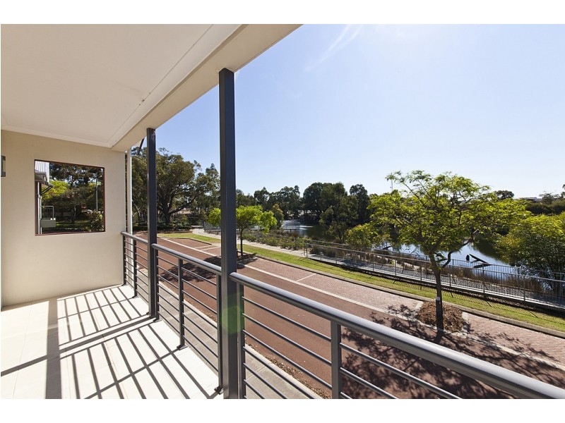 19 Centaur Circle, Woodbridge WA 6056