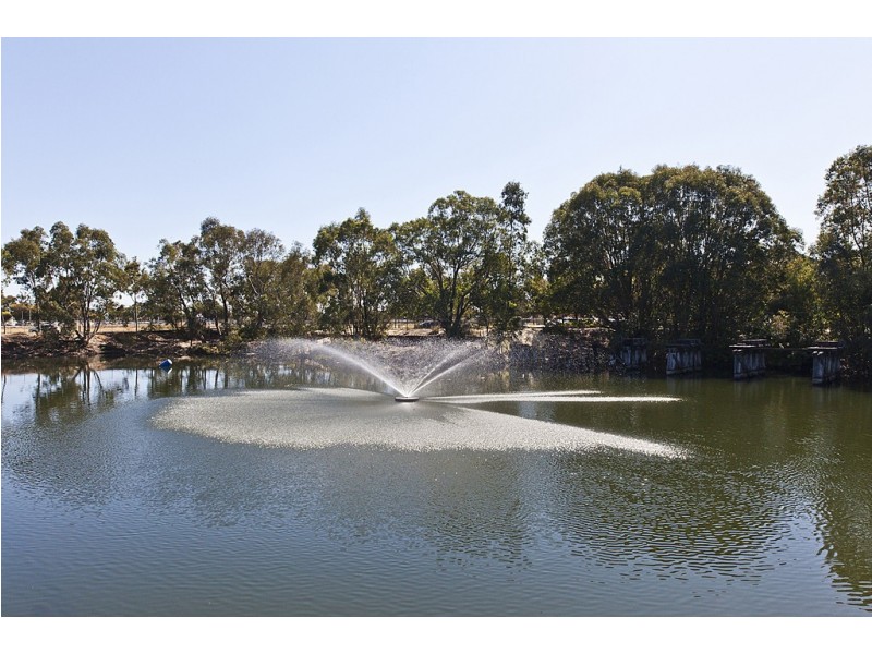 19 Centaur Circle, Woodbridge WA 6056