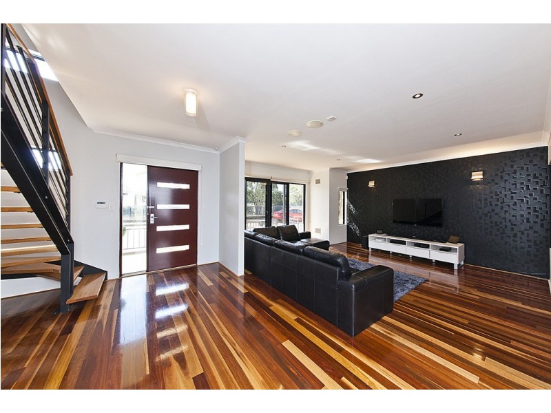 19 Centaur Circle, Woodbridge WA 6056
