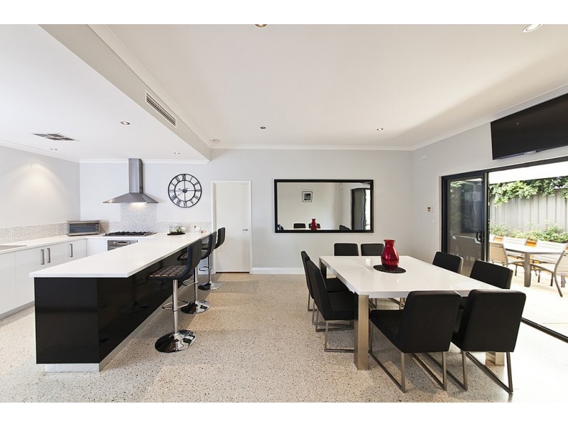 19 Centaur Circle, Woodbridge WA 6056