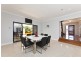19 Centaur Circle, Woodbridge WA 6056