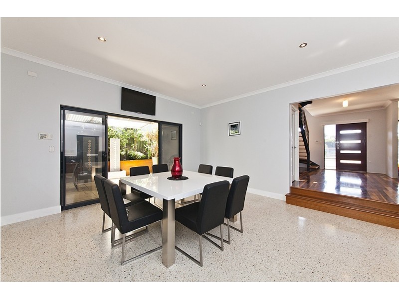 19 Centaur Circle, Woodbridge WA 6056