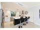 19 Centaur Circle, Woodbridge WA 6056