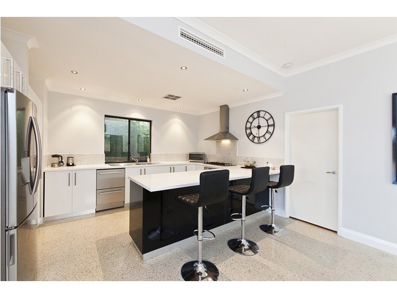 19 Centaur Circle, Woodbridge WA 6056