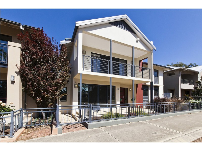 19 Centaur Circle, Woodbridge WA 6056