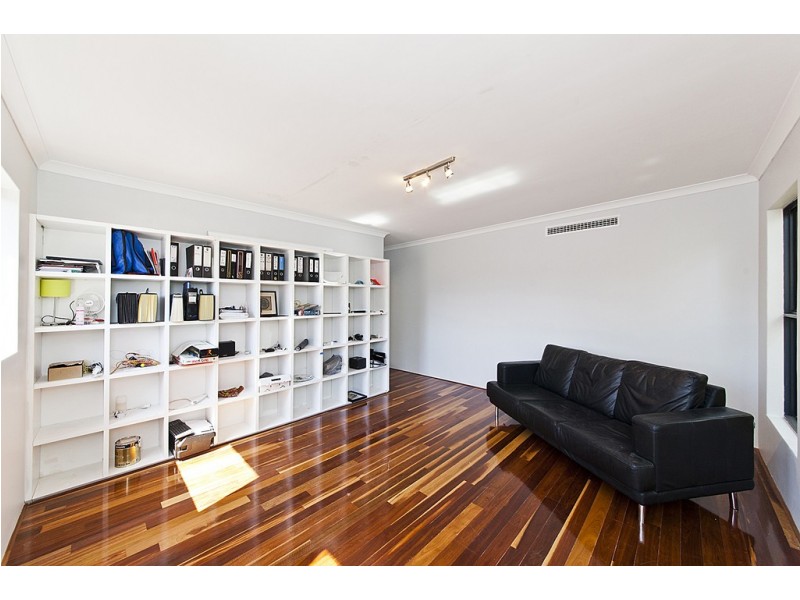 19 Centaur Circle, Woodbridge WA 6056