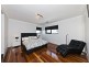 19 Centaur Circle, Woodbridge WA 6056