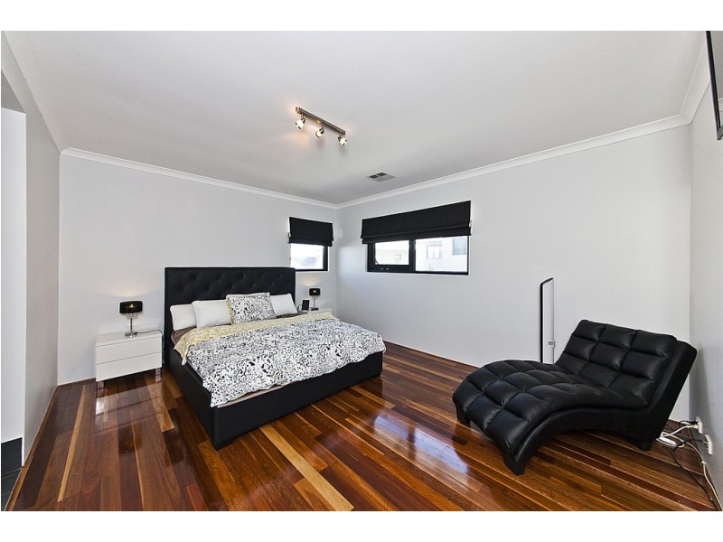 19 Centaur Circle, Woodbridge WA 6056