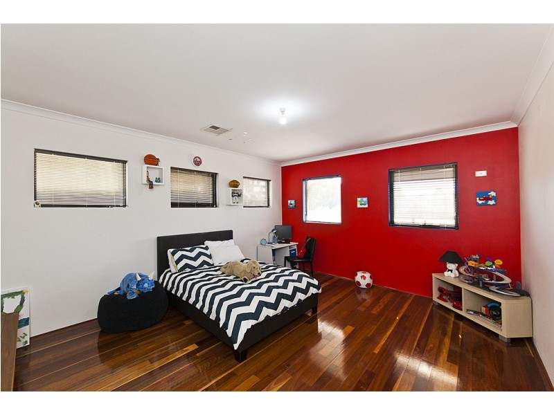 19 Centaur Circle, Woodbridge WA 6056