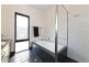 19 Centaur Circle, Woodbridge WA 6056