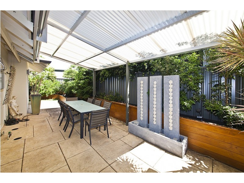 19 Centaur Circle, Woodbridge WA 6056