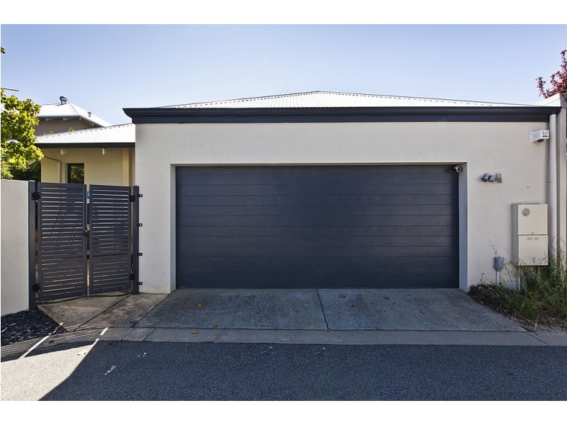 19 Centaur Circle, Woodbridge WA 6056
