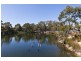 19 Centaur Circle, Woodbridge WA 6056