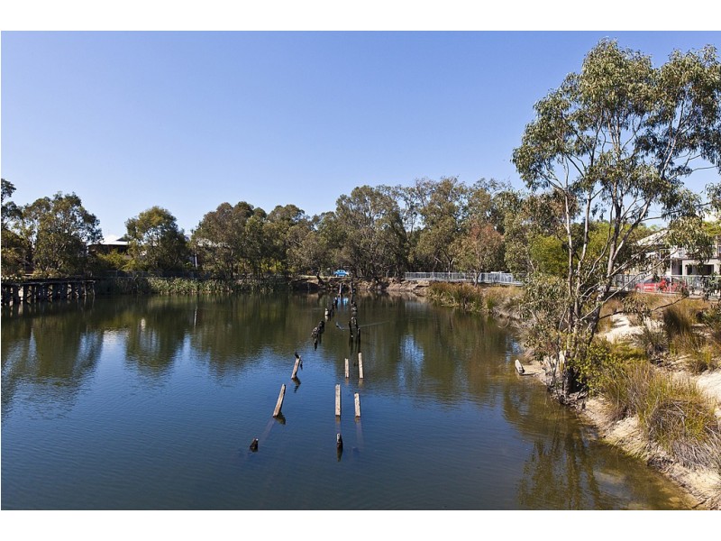 19 Centaur Circle, Woodbridge WA 6056