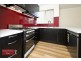 15B Sampson Close, Midland WA 6056