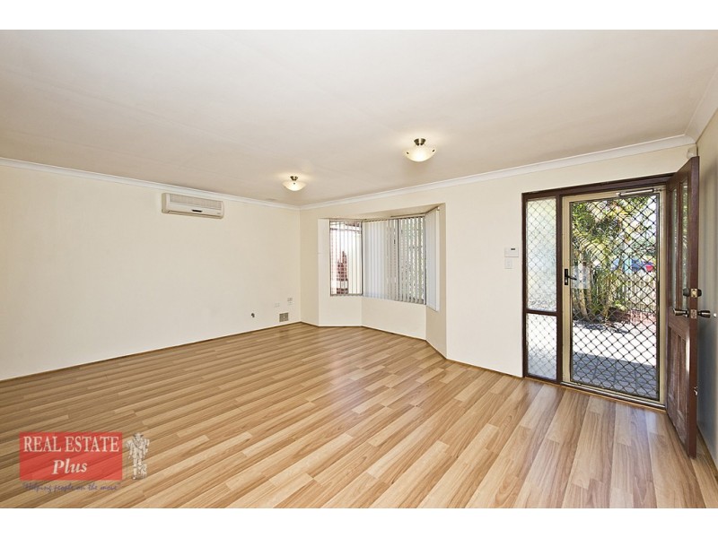 15B Sampson Close, Midland WA 6056