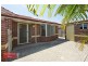15B Sampson Close, Midland WA 6056