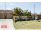 15B Sampson Close, Midland WA 6056
