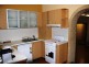 5, 6 and 7, 16 The Avenue, Midland WA 6056