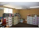 5, 6 and 7, 16 The Avenue, Midland WA 6056
