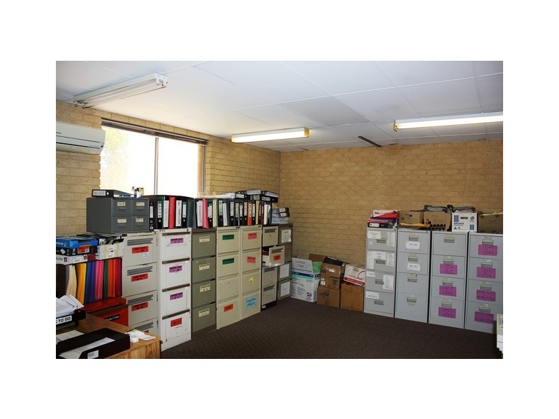 5, 6 and 7, 16 The Avenue, Midland WA 6056