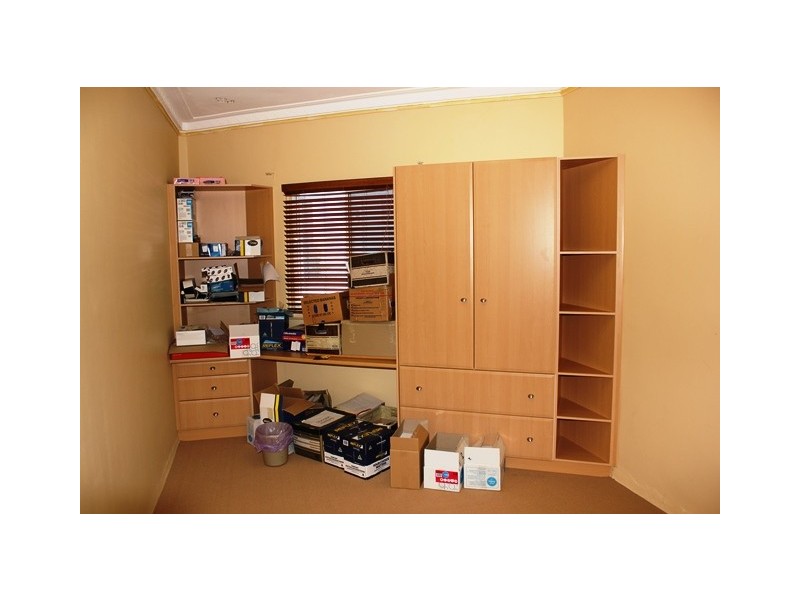 5, 6 and 7, 16 The Avenue, Midland WA 6056
