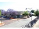 5, 6 and 7, 16 The Avenue, Midland WA 6056