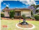462 Great Eastern Highway, Greenmount WA 6056