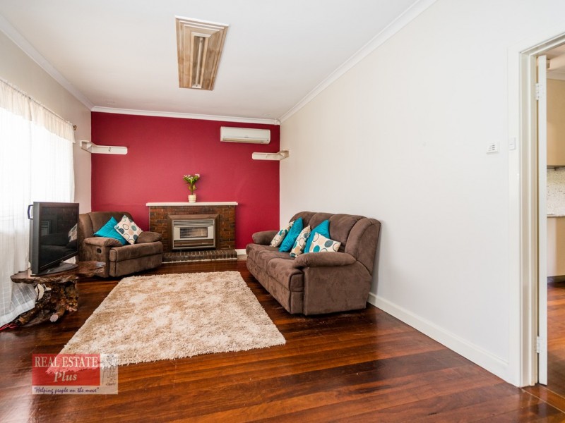 462 Great Eastern Highway, Greenmount WA 6056