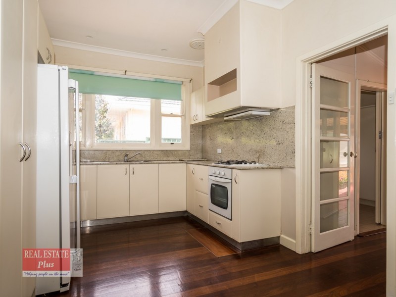 462 Great Eastern Highway, Greenmount WA 6056