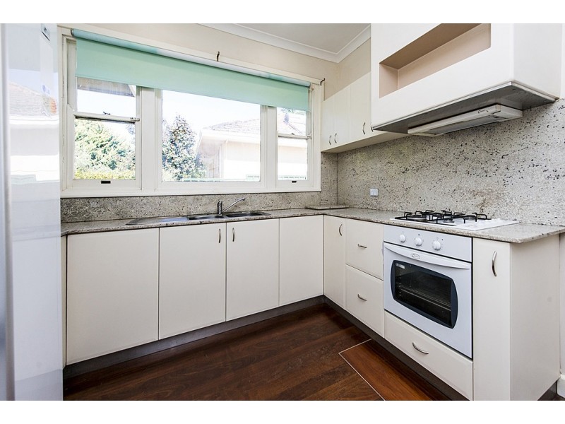 462 Great Eastern Highway, Greenmount WA 6056