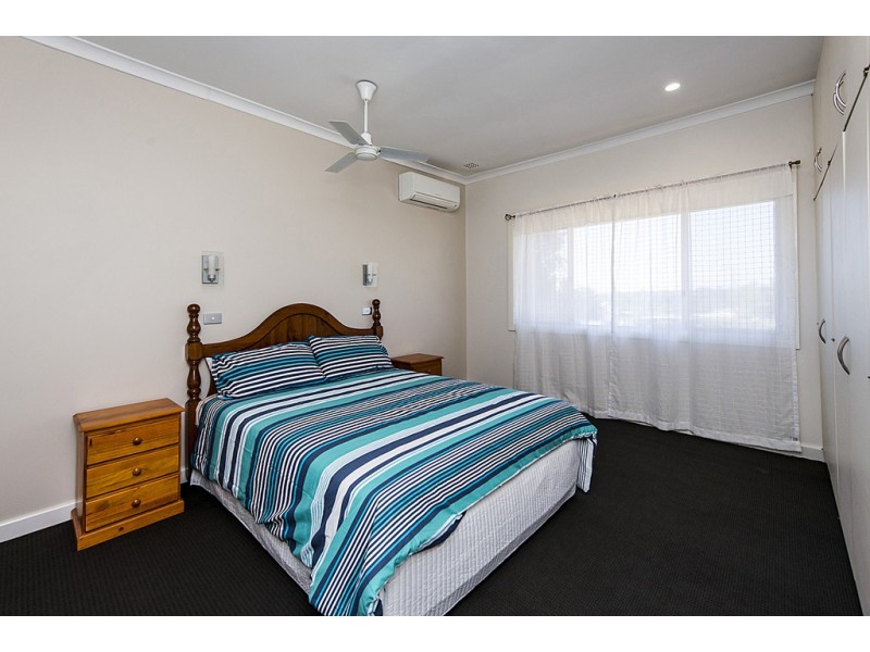 462 Great Eastern Highway, Greenmount WA 6056