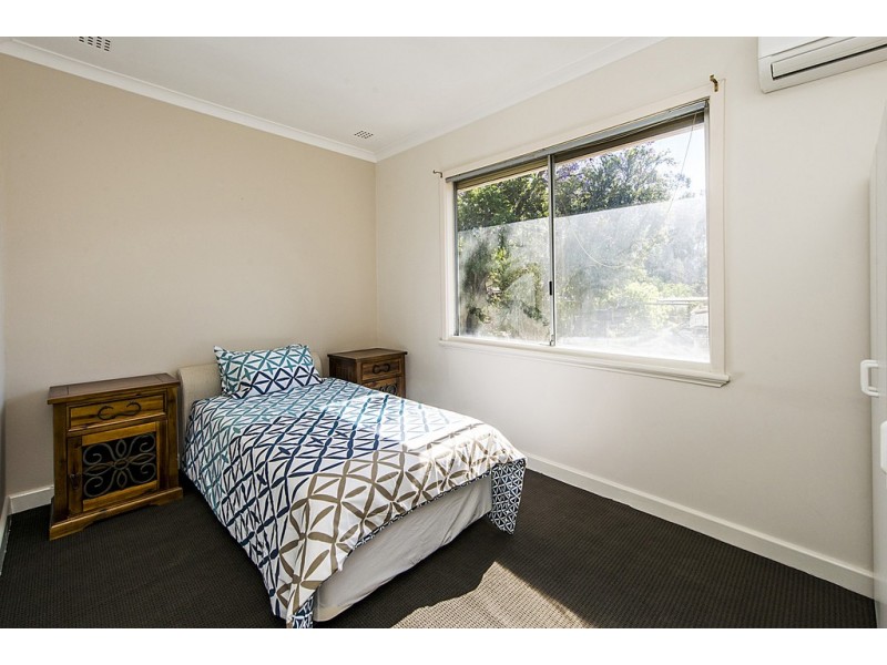 462 Great Eastern Highway, Greenmount WA 6056