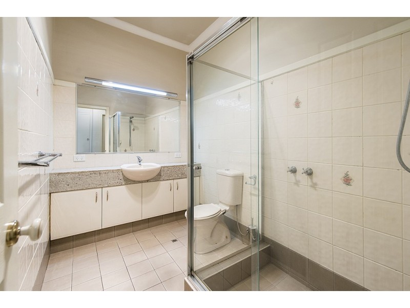 462 Great Eastern Highway, Greenmount WA 6056