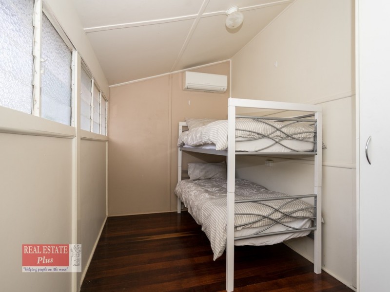 462 Great Eastern Highway, Greenmount WA 6056