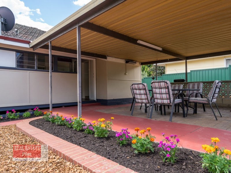 462 Great Eastern Highway, Greenmount WA 6056