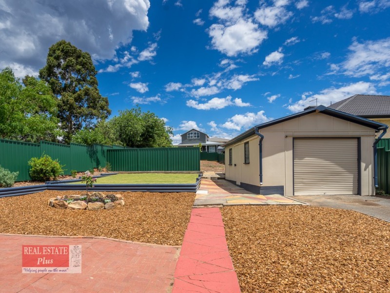 462 Great Eastern Highway, Greenmount WA 6056