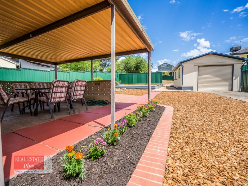 462 Great Eastern Highway, Greenmount WA 6056