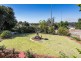 462 Great Eastern Highway, Greenmount WA 6056