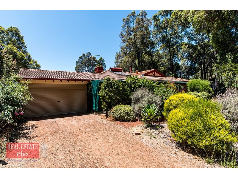 25 Elmore Street, Mount Helena WA 6082