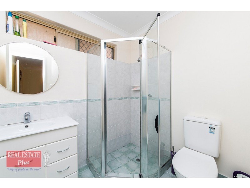 25 Elmore Street, Mount Helena WA 6082