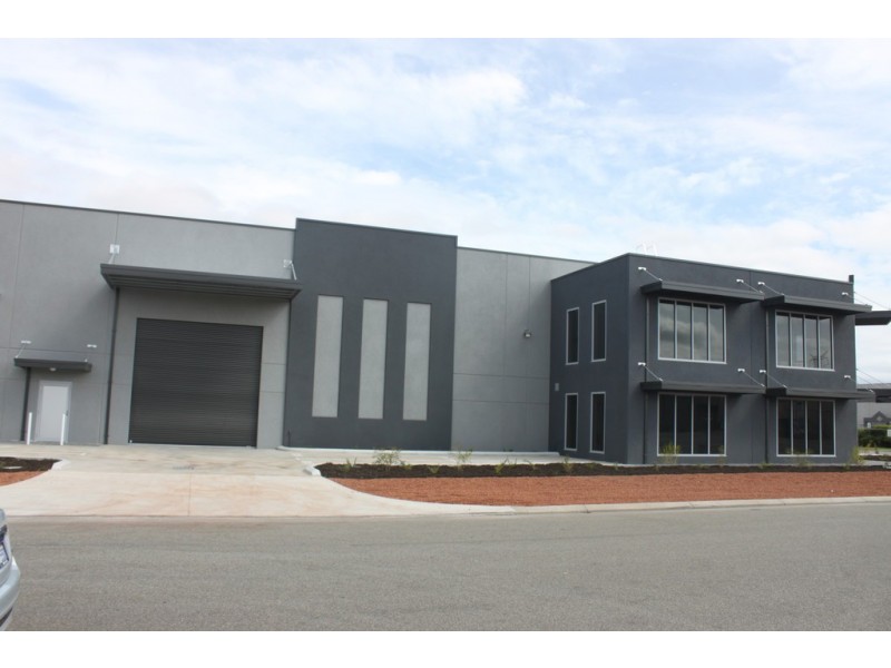 2 Resource, Malaga WA 6090