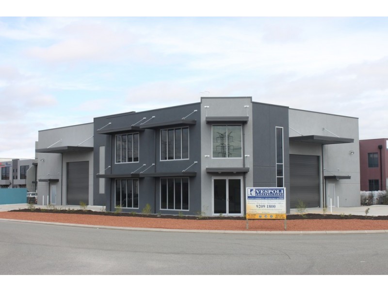 2 Resource, Malaga WA 6090