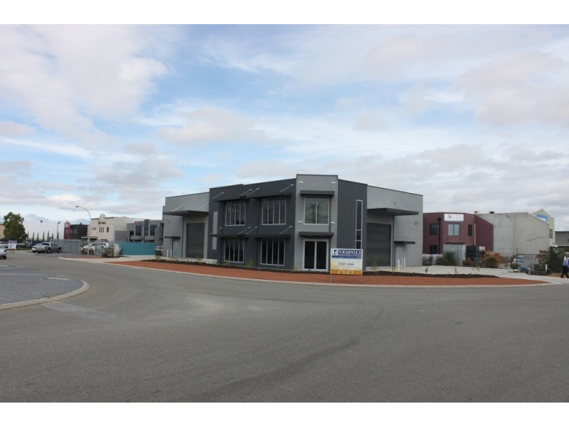 2 Resource, Malaga WA 6090