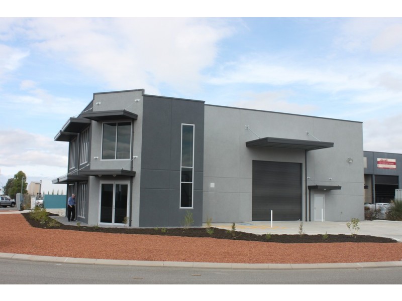 2 Resource, Malaga WA 6090