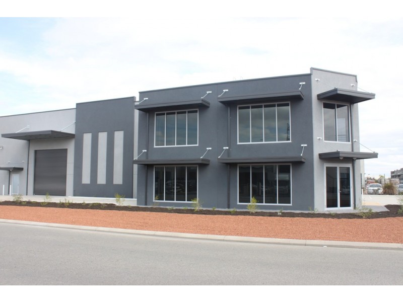 2 Resource, Malaga WA 6090