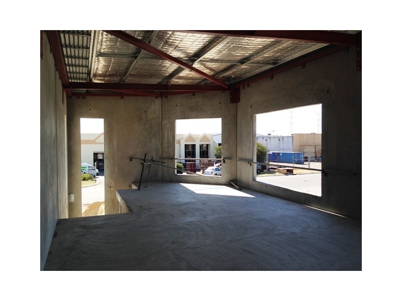 2 Resource, Malaga WA 6090